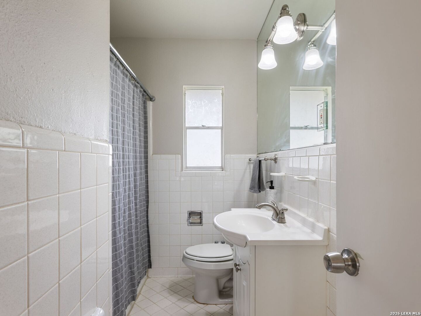 542 Brightwood Place San Antonio TX 78209
