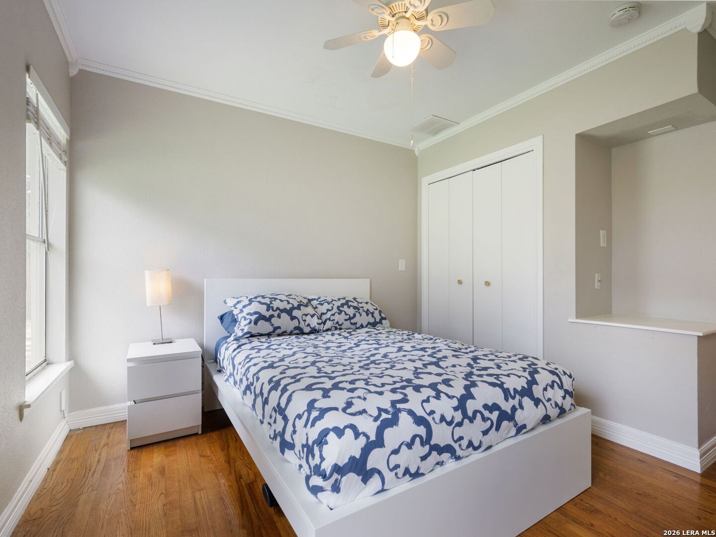 542 Brightwood Place San Antonio TX 78209