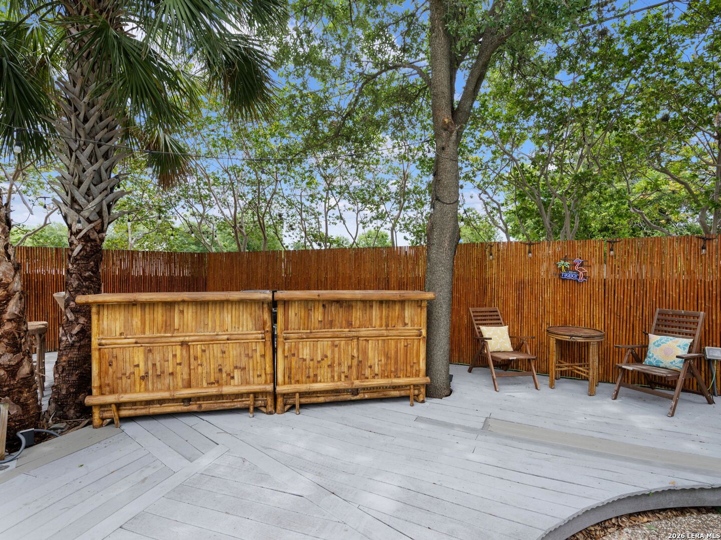 542 Brightwood Place San Antonio TX 78209