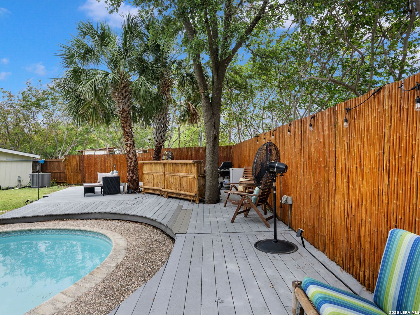542 Brightwood Place San Antonio TX 78209