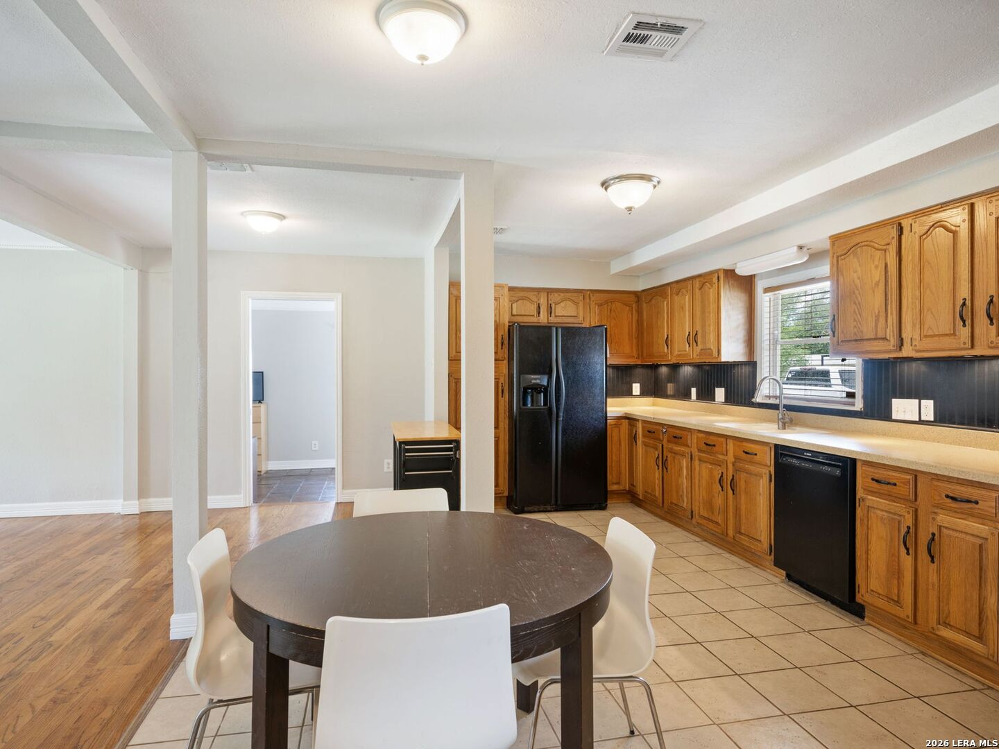 542 Brightwood Place San Antonio TX 78209