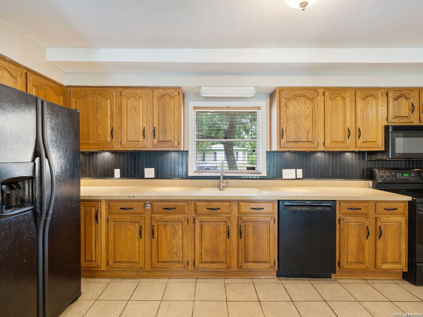542 Brightwood Place San Antonio TX 78209