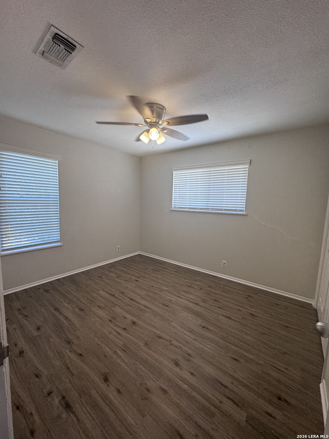 303 Dry Hollow Road La Vernia TX 78121