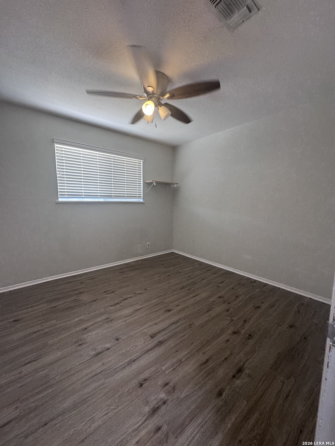 303 Dry Hollow Road La Vernia TX 78121