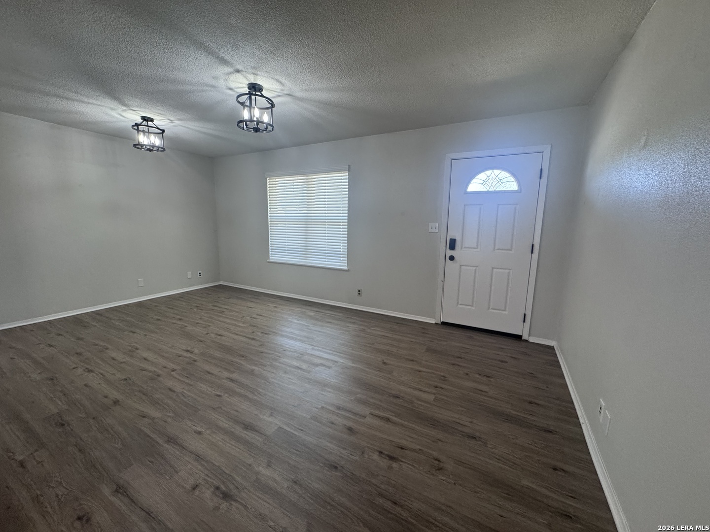 303 Dry Hollow Road La Vernia TX 78121