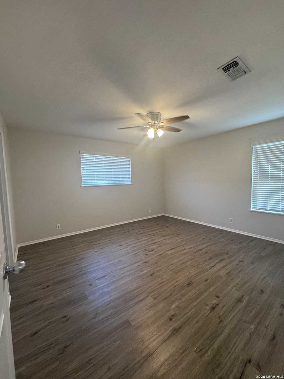 303 Dry Hollow Road La Vernia TX 78121