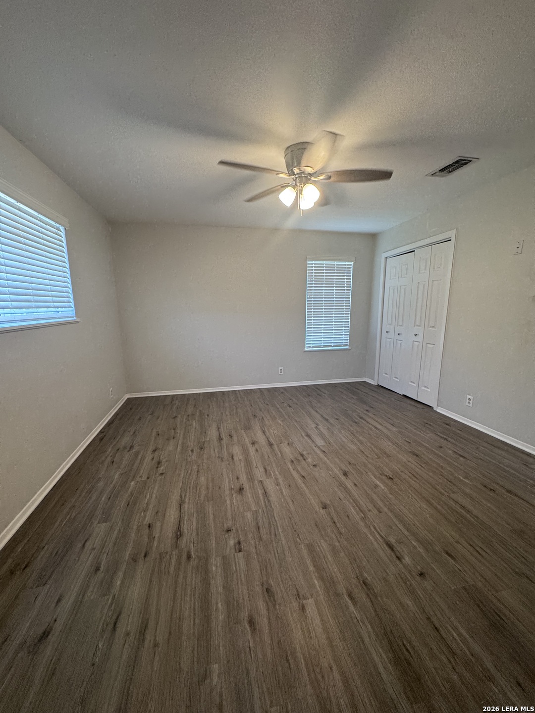 303 Dry Hollow Road La Vernia TX 78121