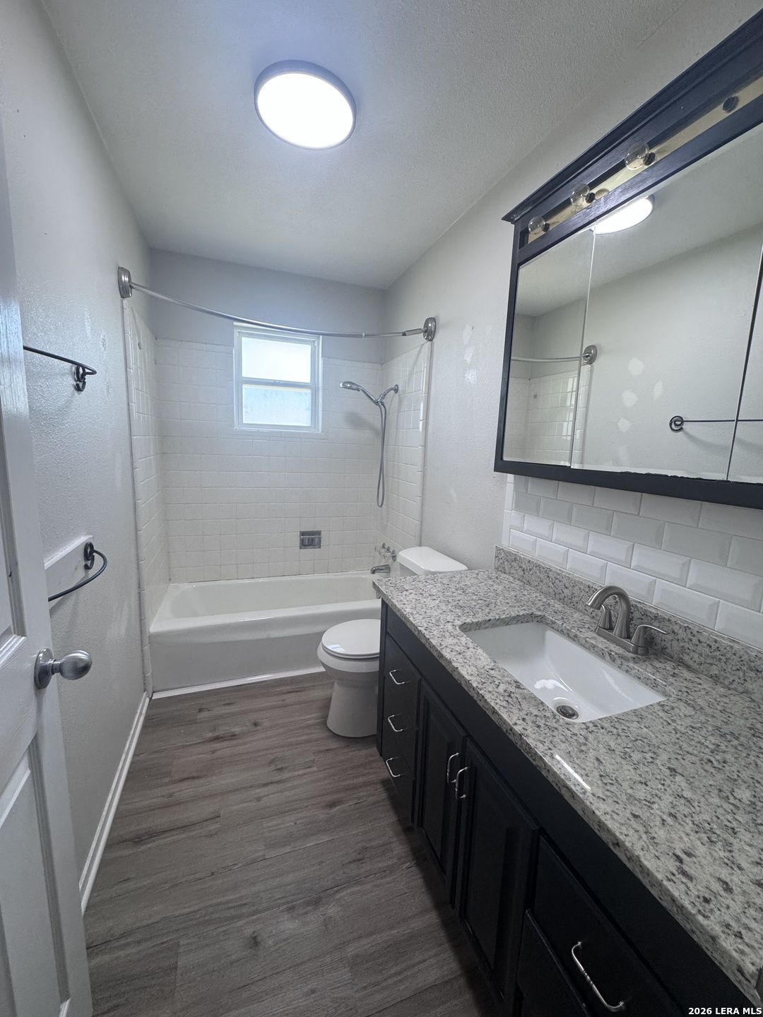 303 Dry Hollow Road La Vernia TX 78121