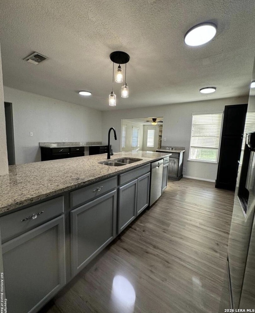 303 Dry Hollow Road La Vernia TX 78121