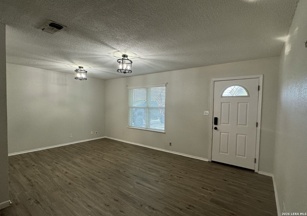 303 Dry Hollow Road La Vernia TX 78121