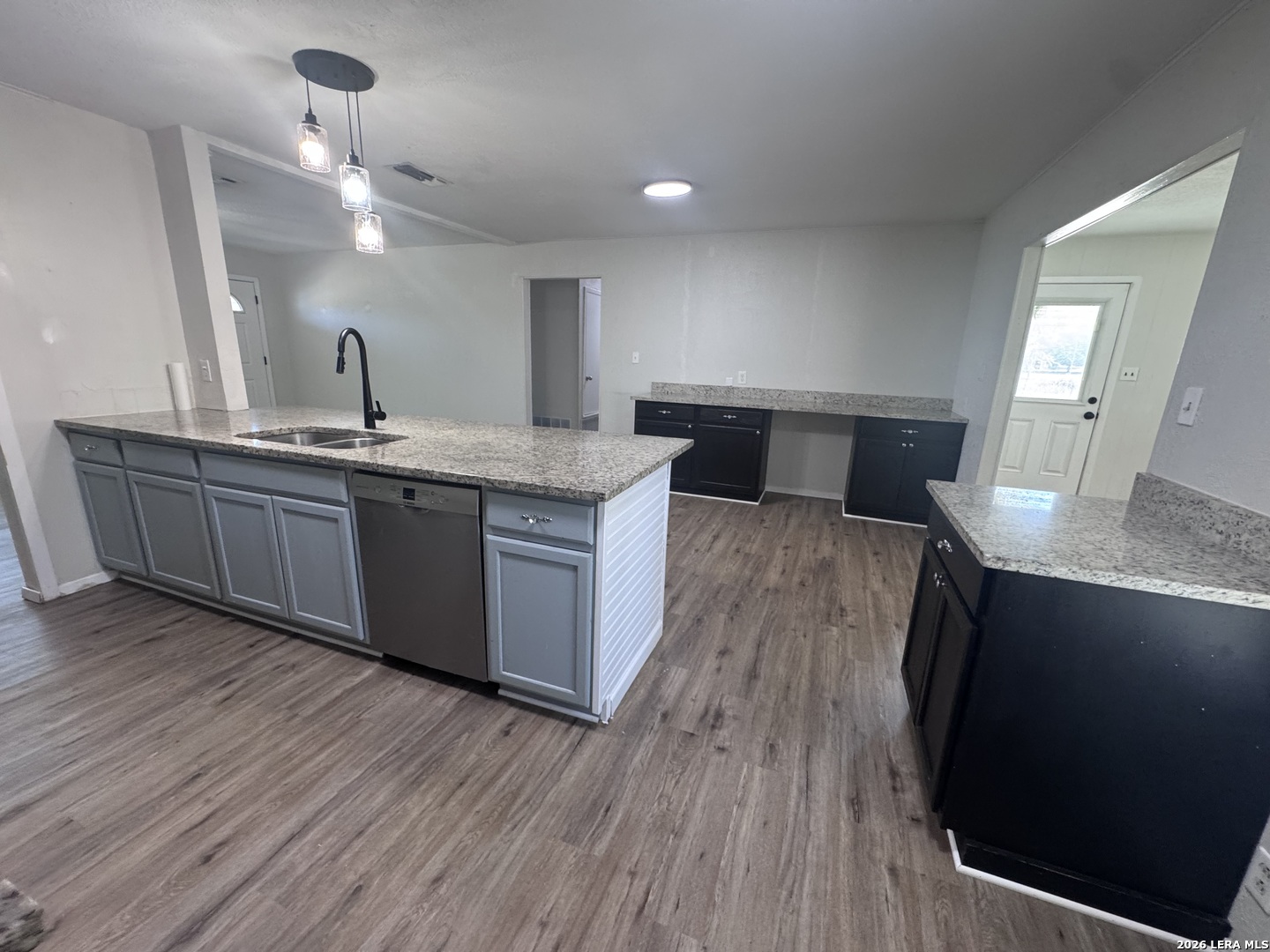 303 Dry Hollow Road La Vernia TX 78121