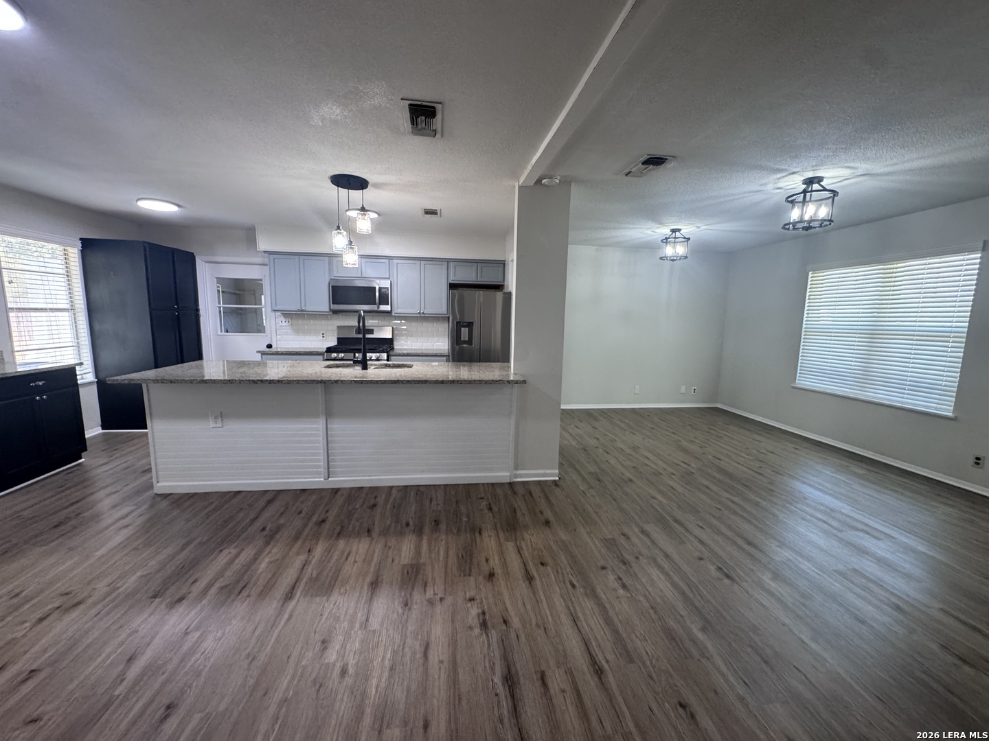 303 Dry Hollow Road La Vernia TX 78121