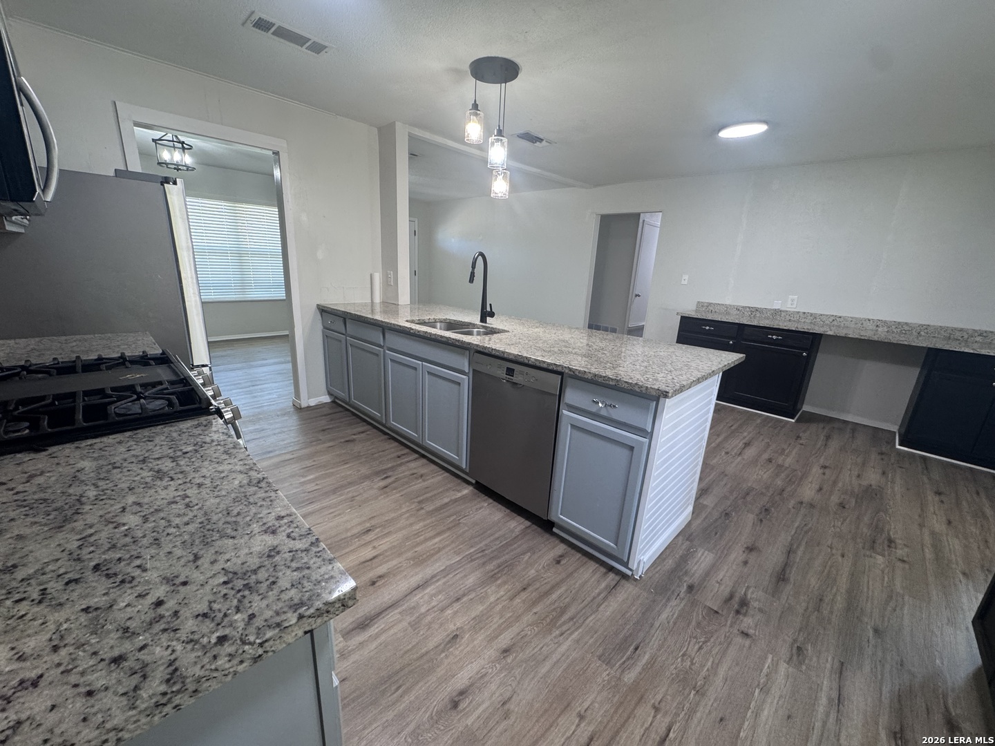 303 Dry Hollow Road La Vernia TX 78121