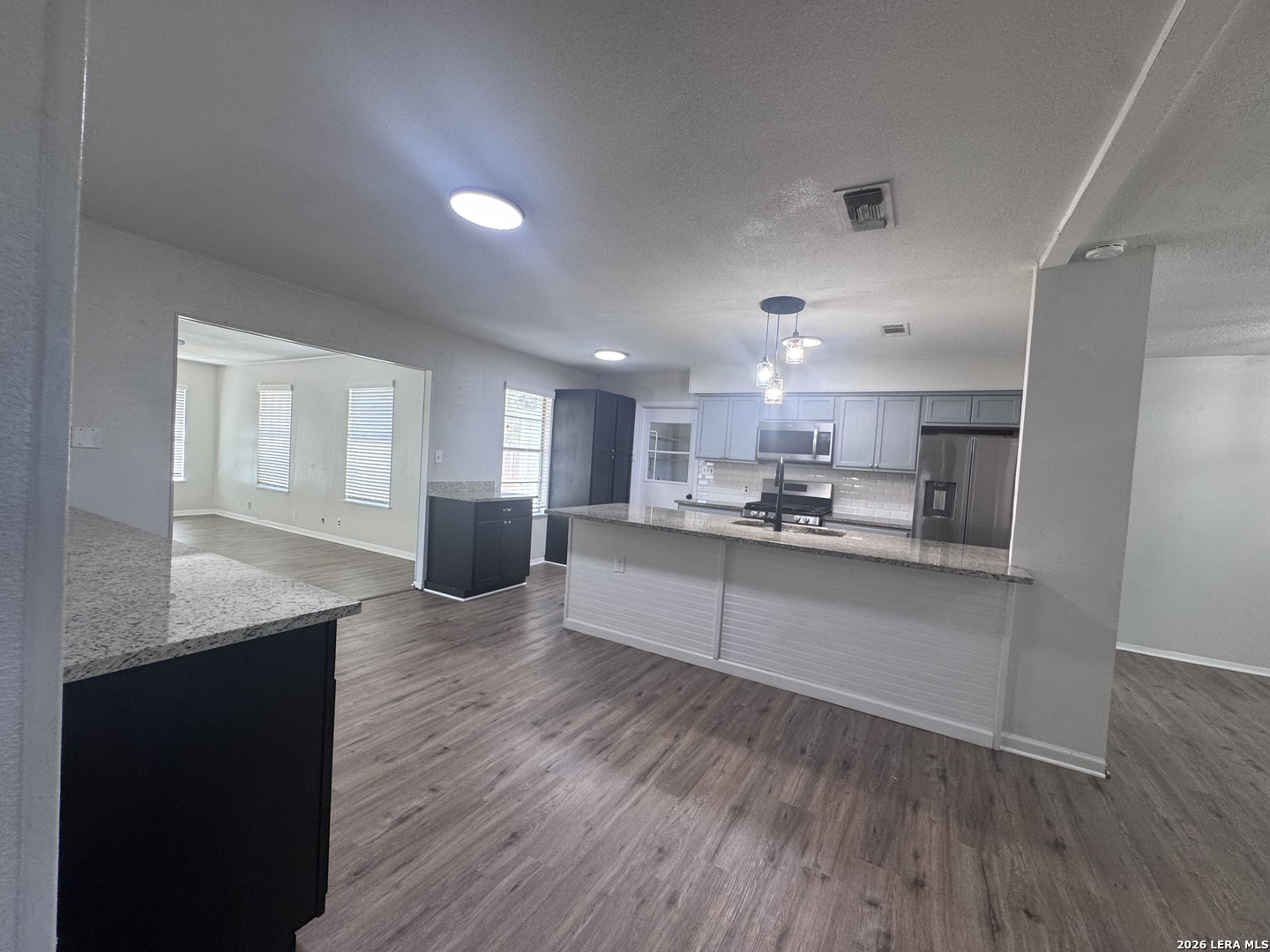 303 Dry Hollow Road La Vernia TX 78121