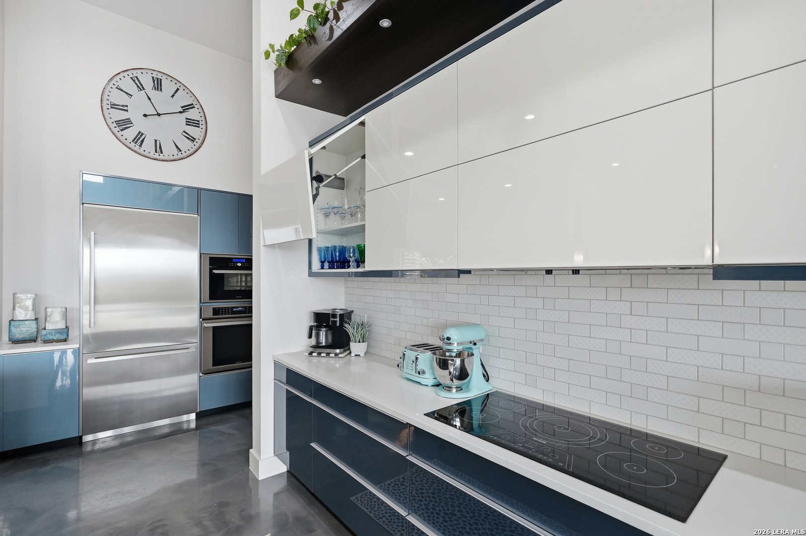 24802 Caliza Boerne TX 78006