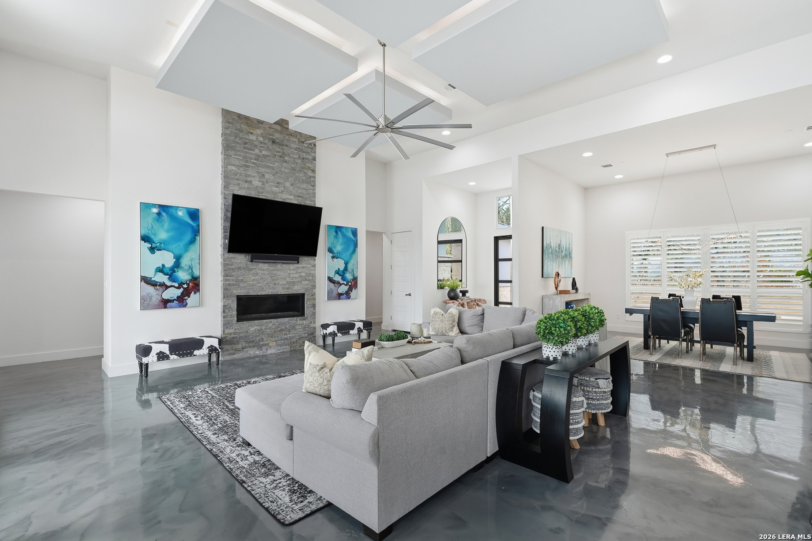 24802 Caliza Boerne TX 78006