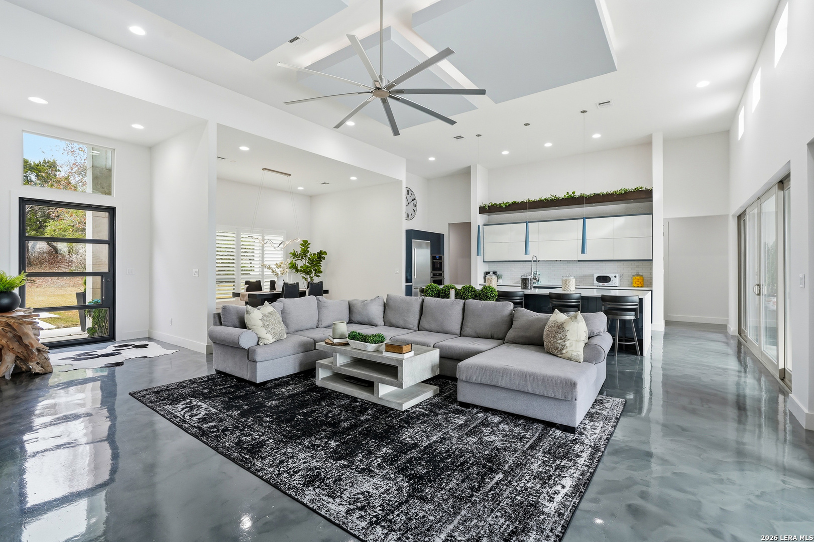 24802 Caliza Boerne TX 78006