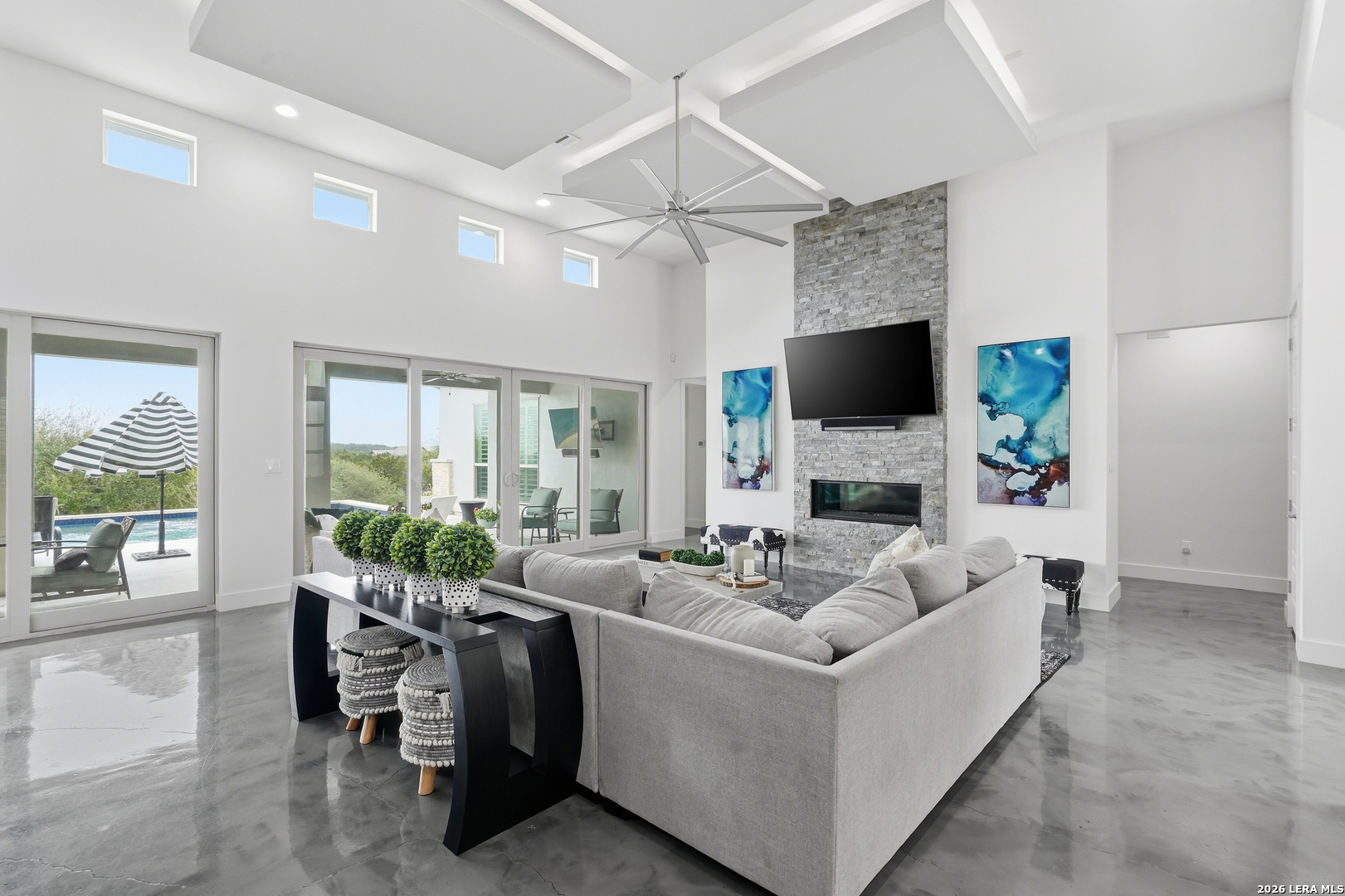 24802 Caliza Boerne TX 78006