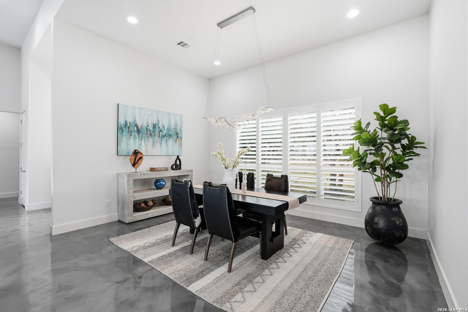 24802 Caliza Boerne TX 78006