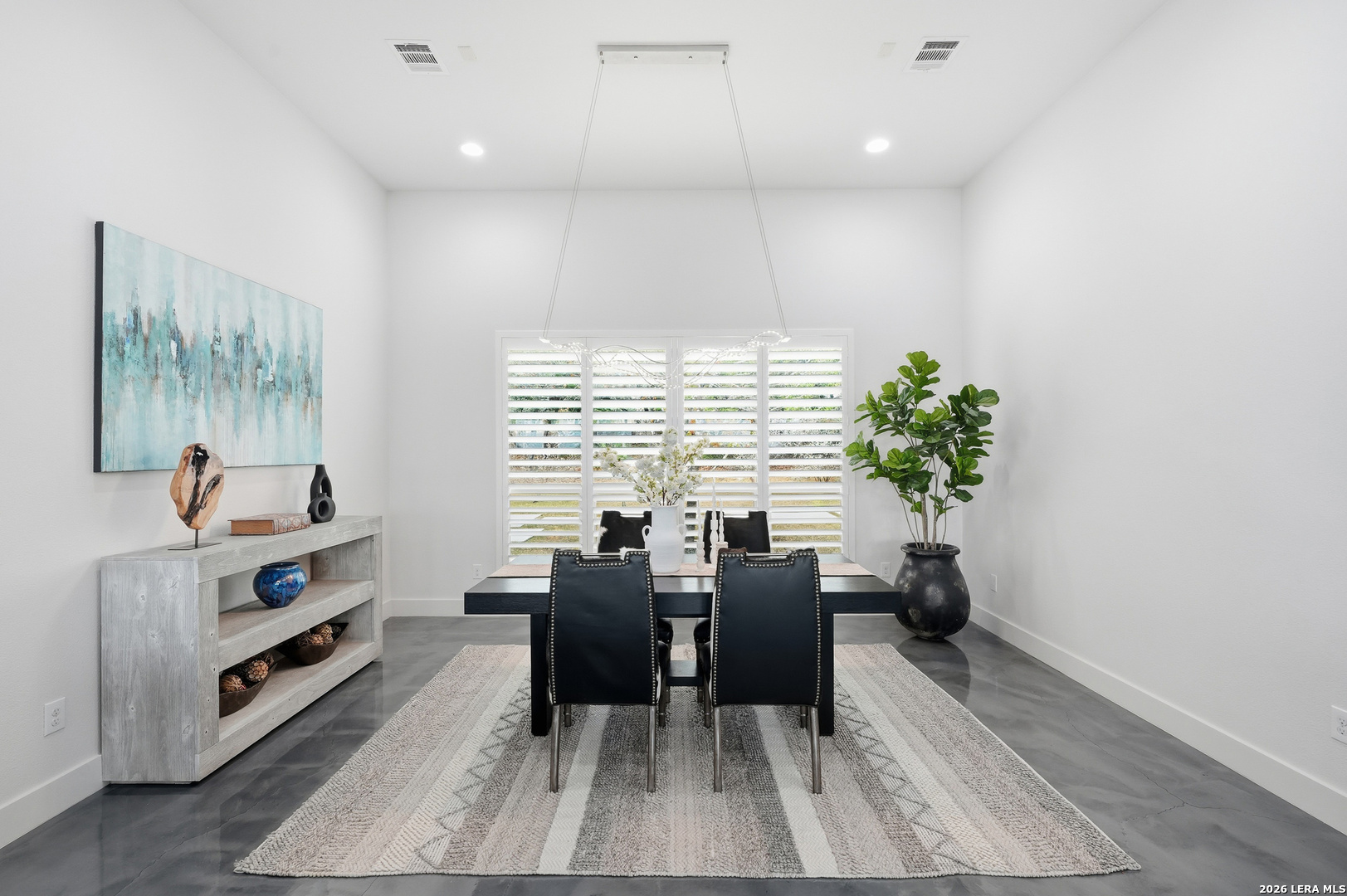 24802 Caliza Boerne TX 78006
