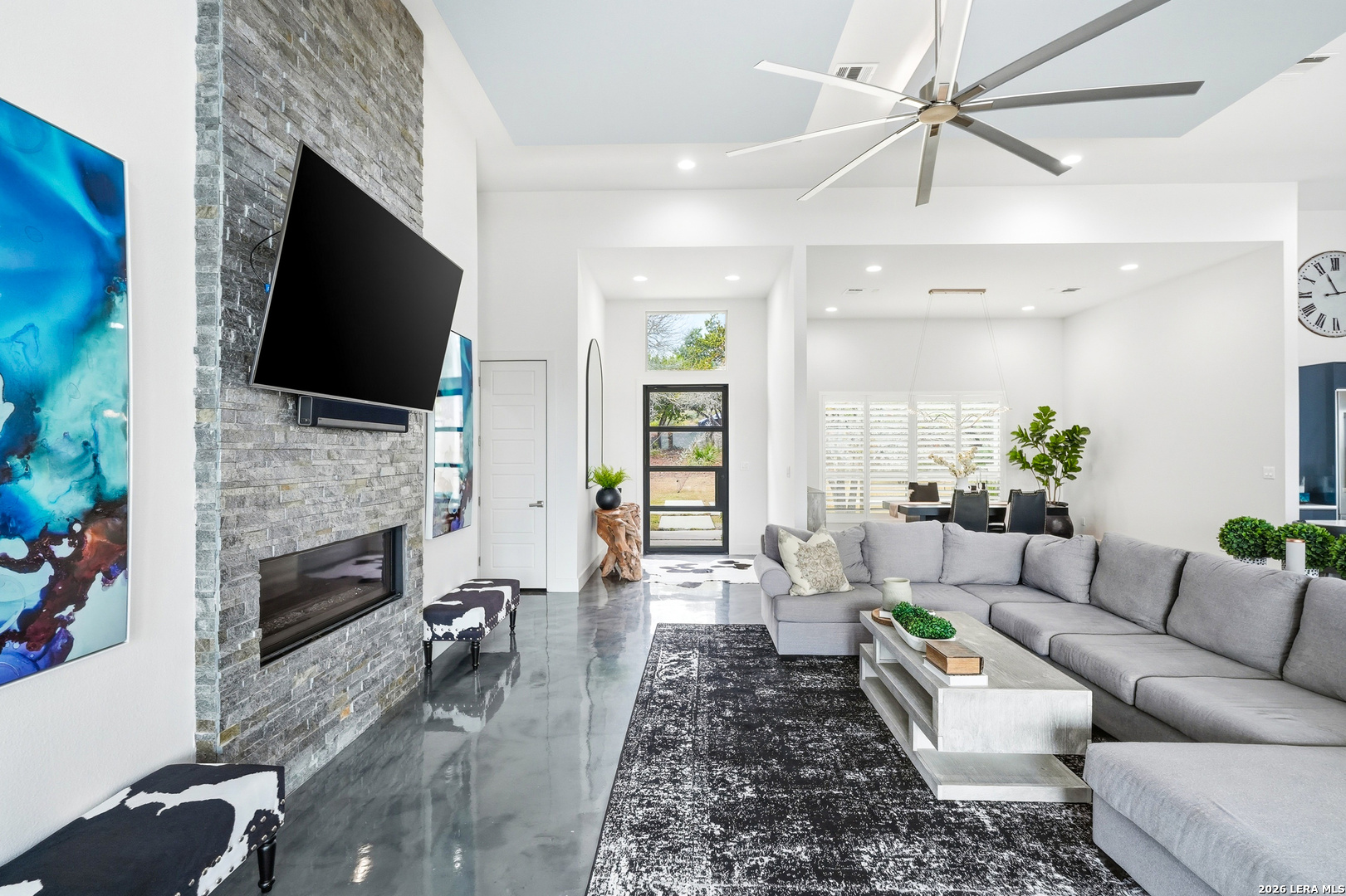 24802 Caliza Boerne TX 78006