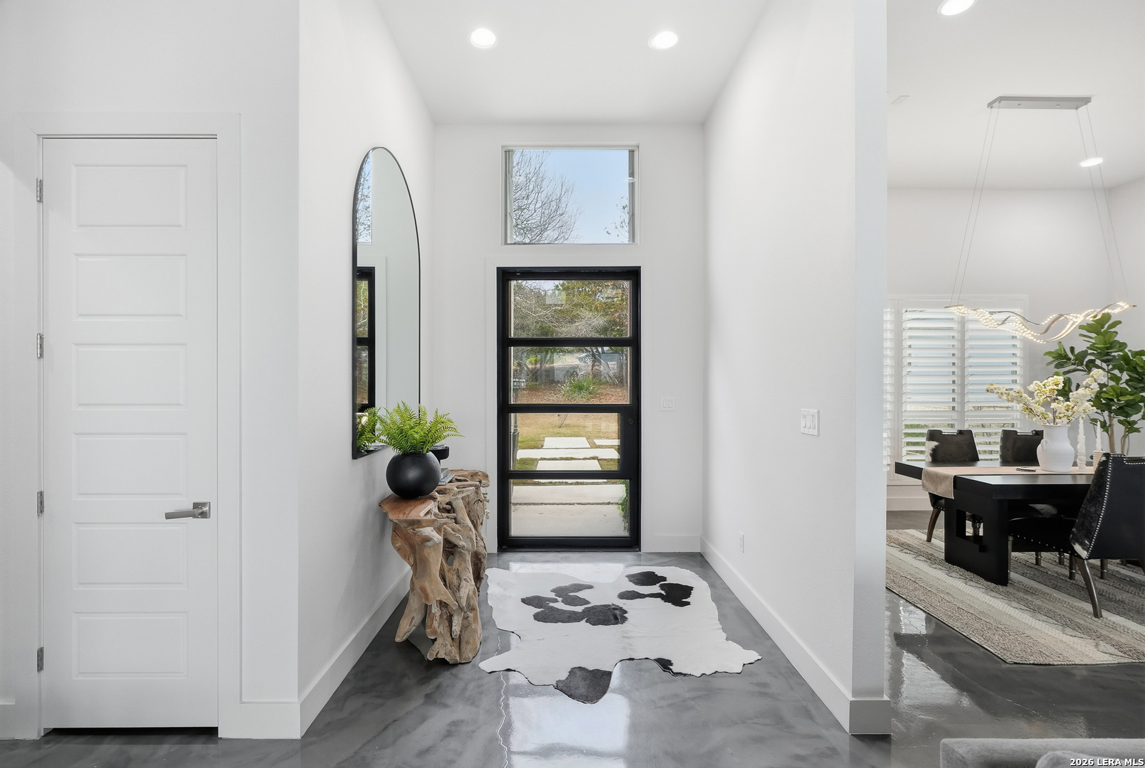 24802 Caliza Boerne TX 78006