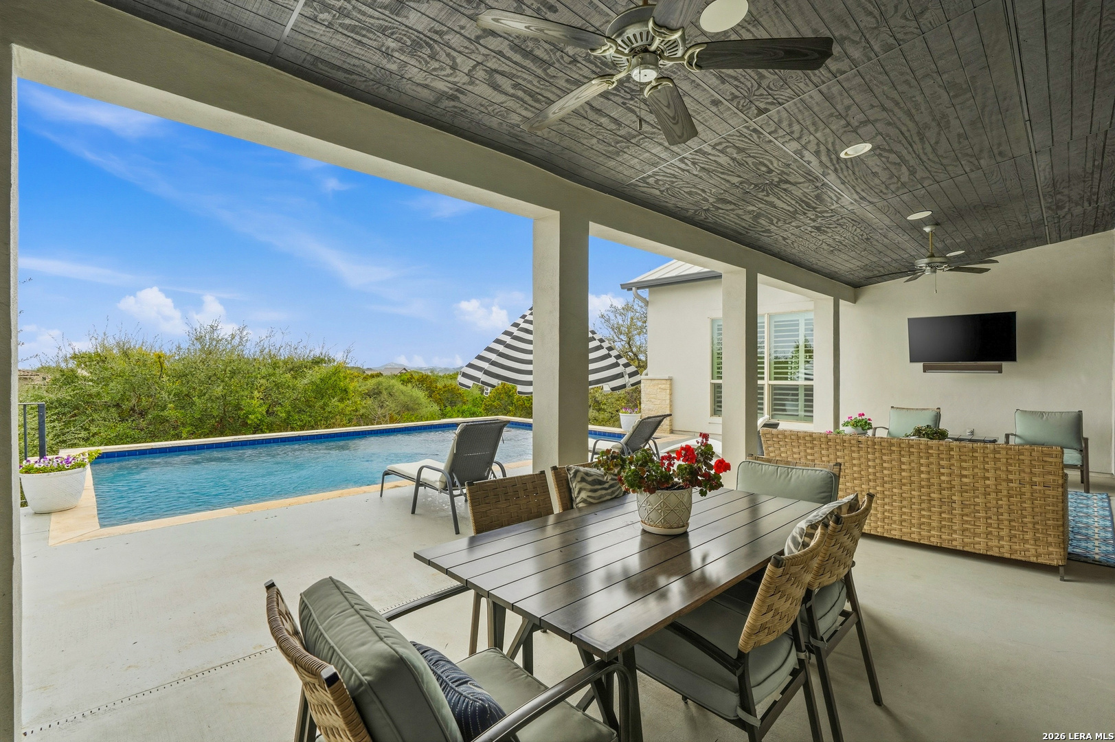 24802 Caliza Boerne TX 78006