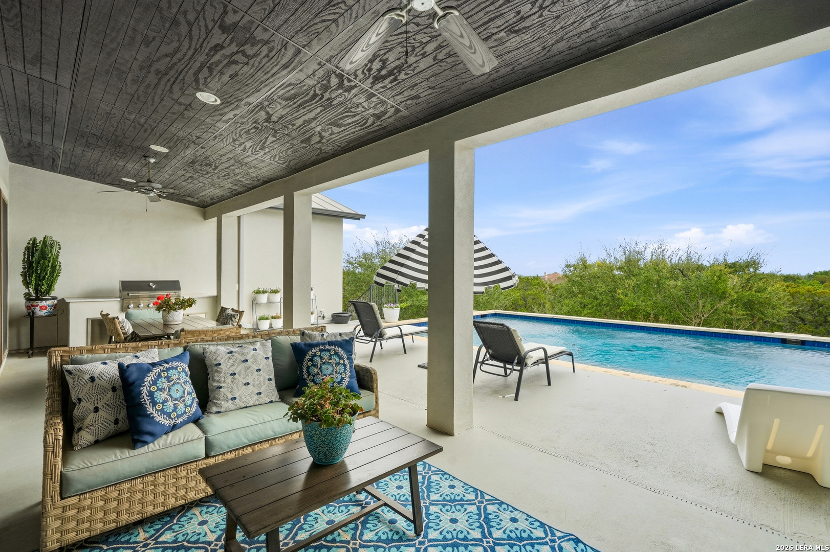 24802 Caliza Boerne TX 78006