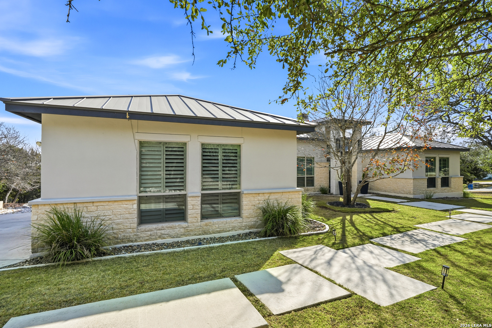 24802 Caliza Boerne TX 78006