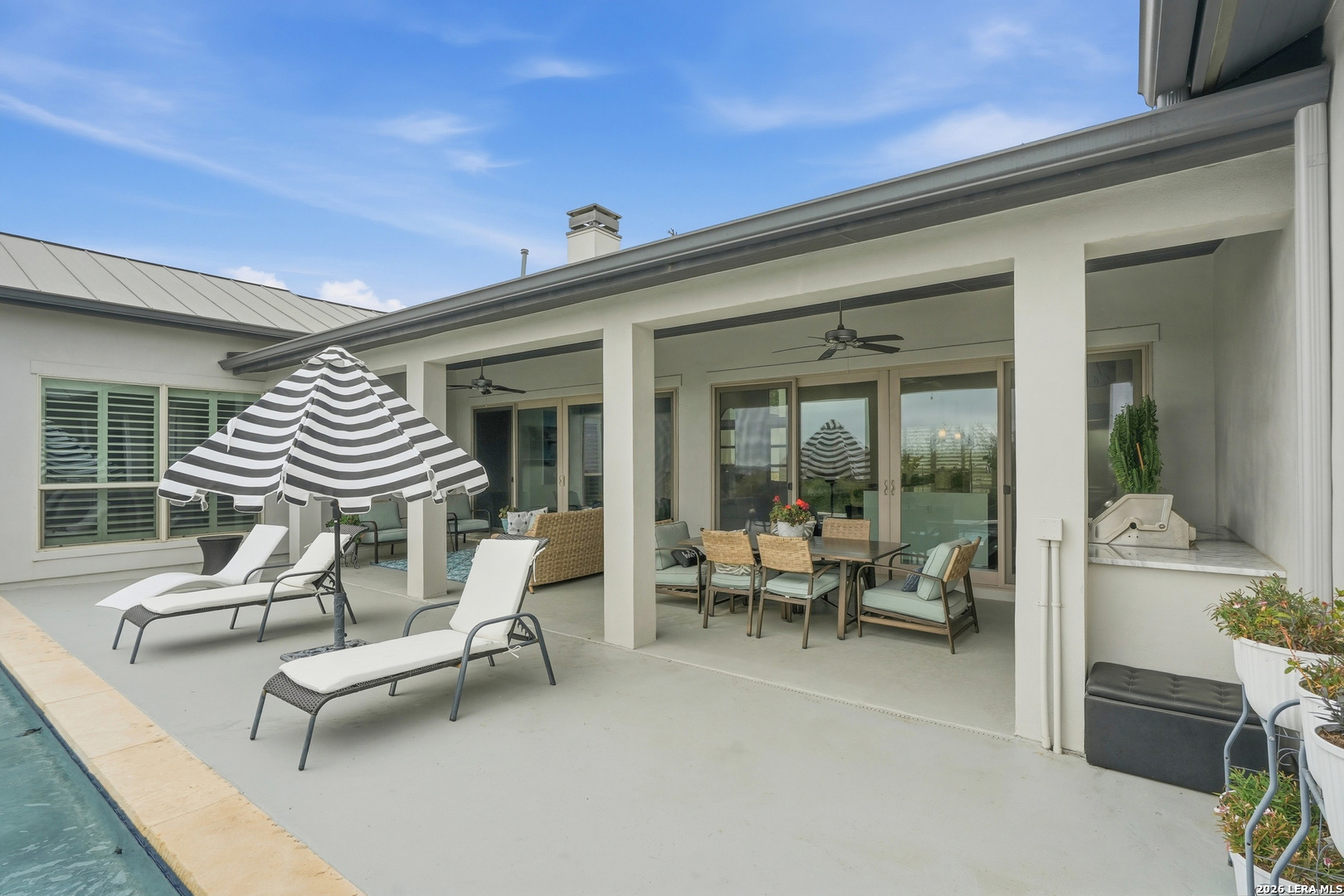 24802 Caliza Boerne TX 78006