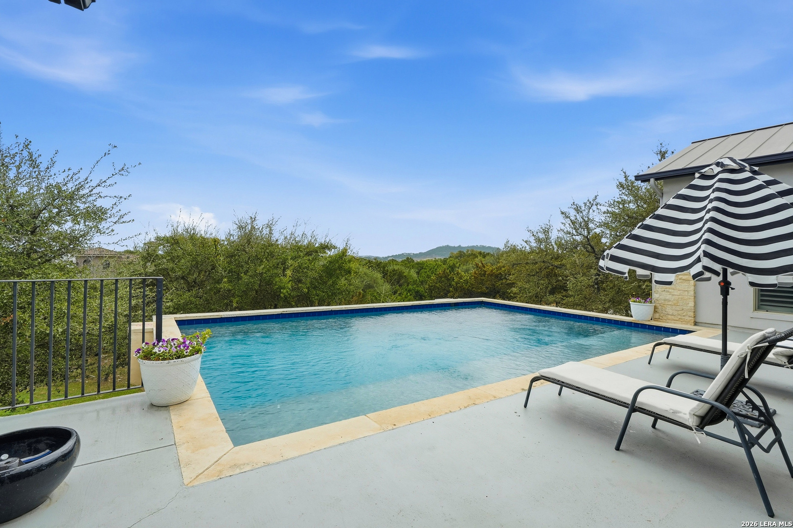24802 Caliza Boerne TX 78006