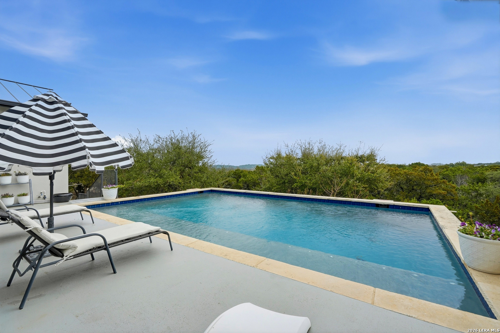 24802 Caliza Boerne TX 78006