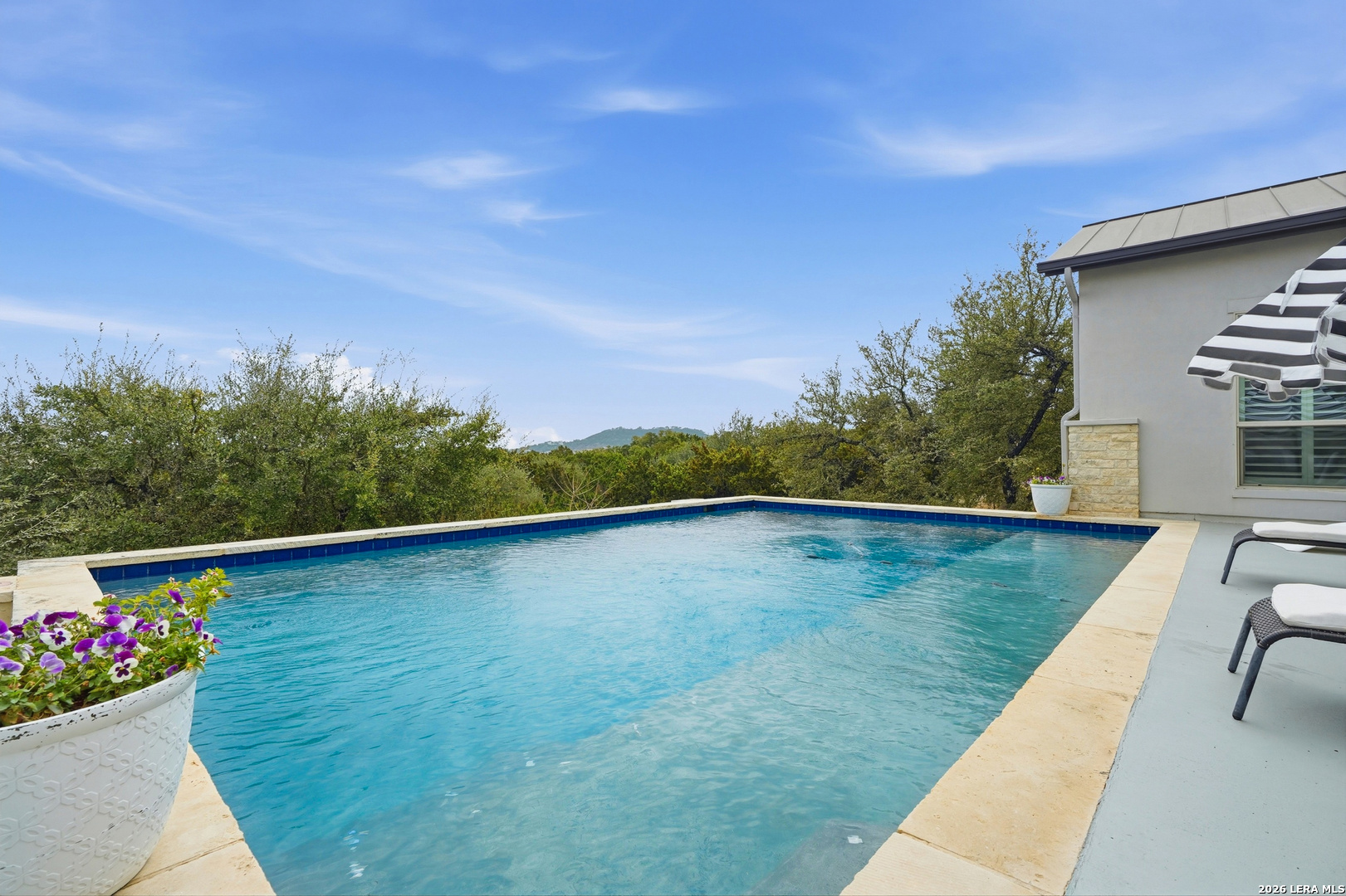 24802 Caliza Boerne TX 78006