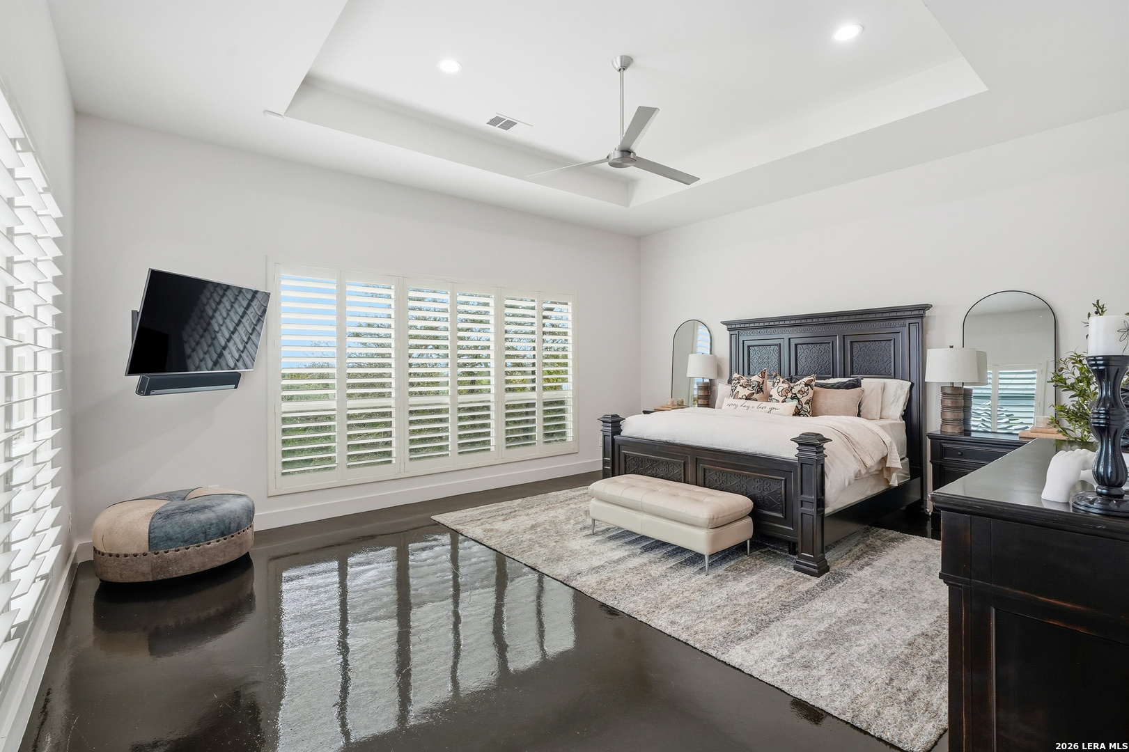 24802 Caliza Boerne TX 78006