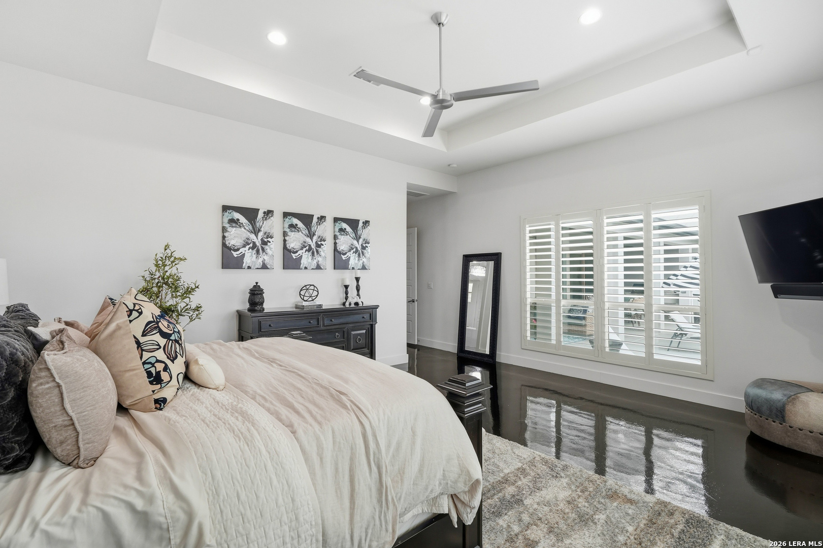 24802 Caliza Boerne TX 78006