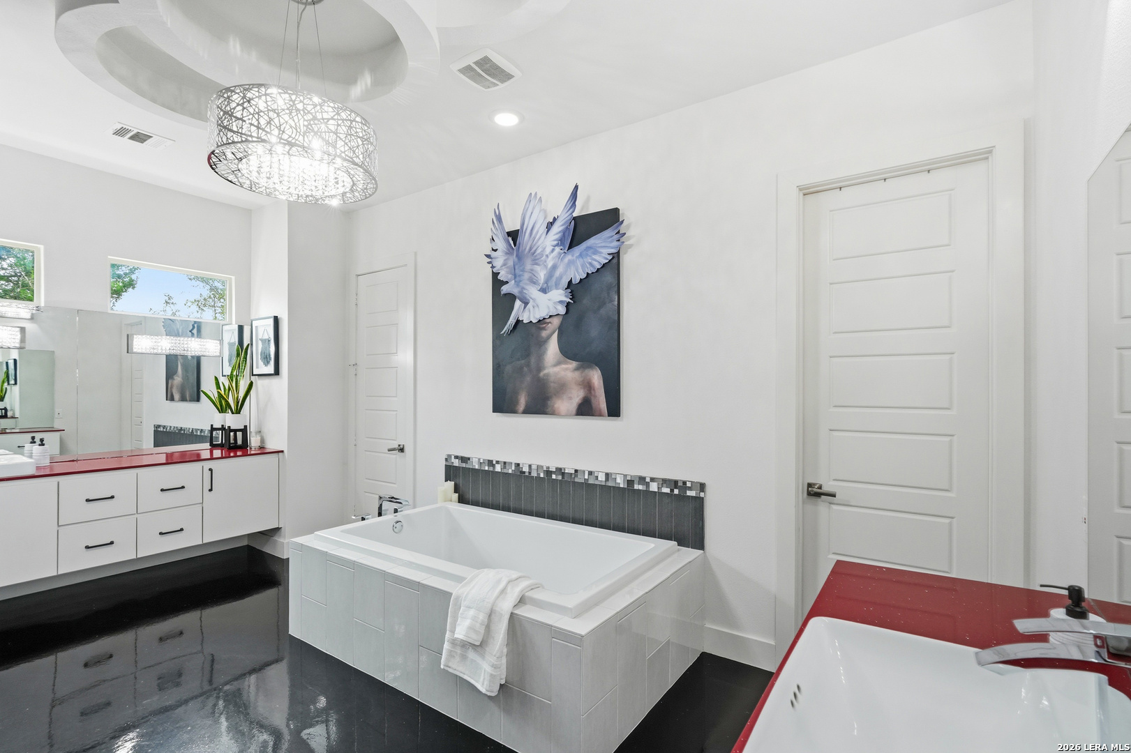24802 Caliza Boerne TX 78006