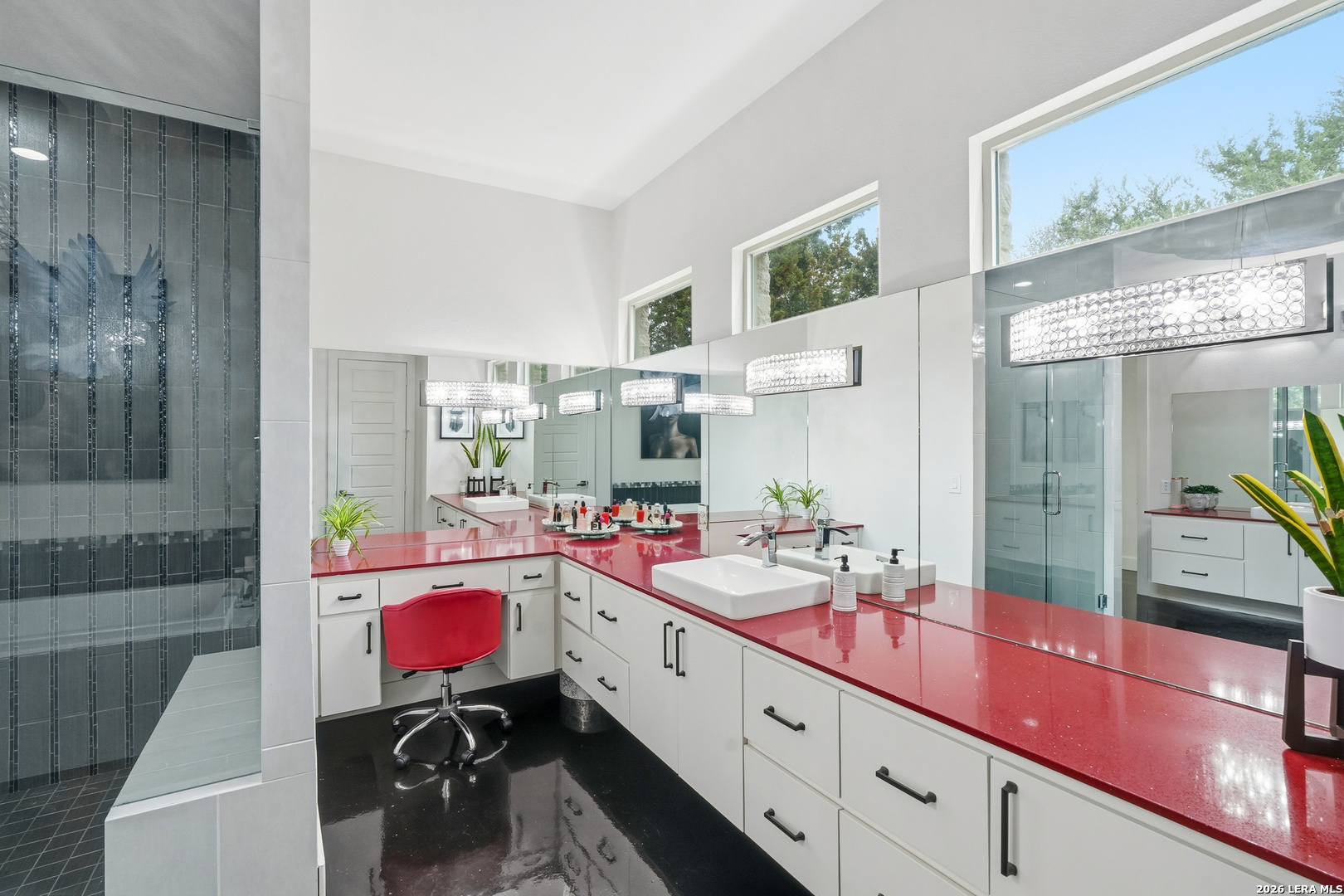 24802 Caliza Boerne TX 78006