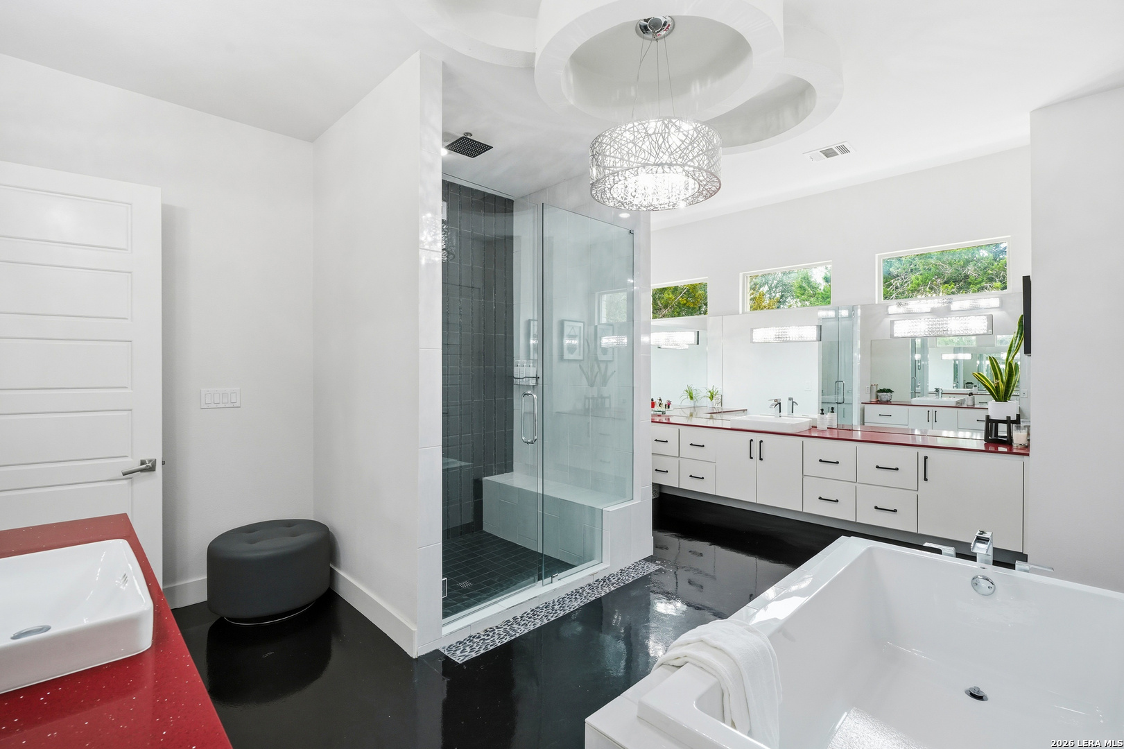 24802 Caliza Boerne TX 78006