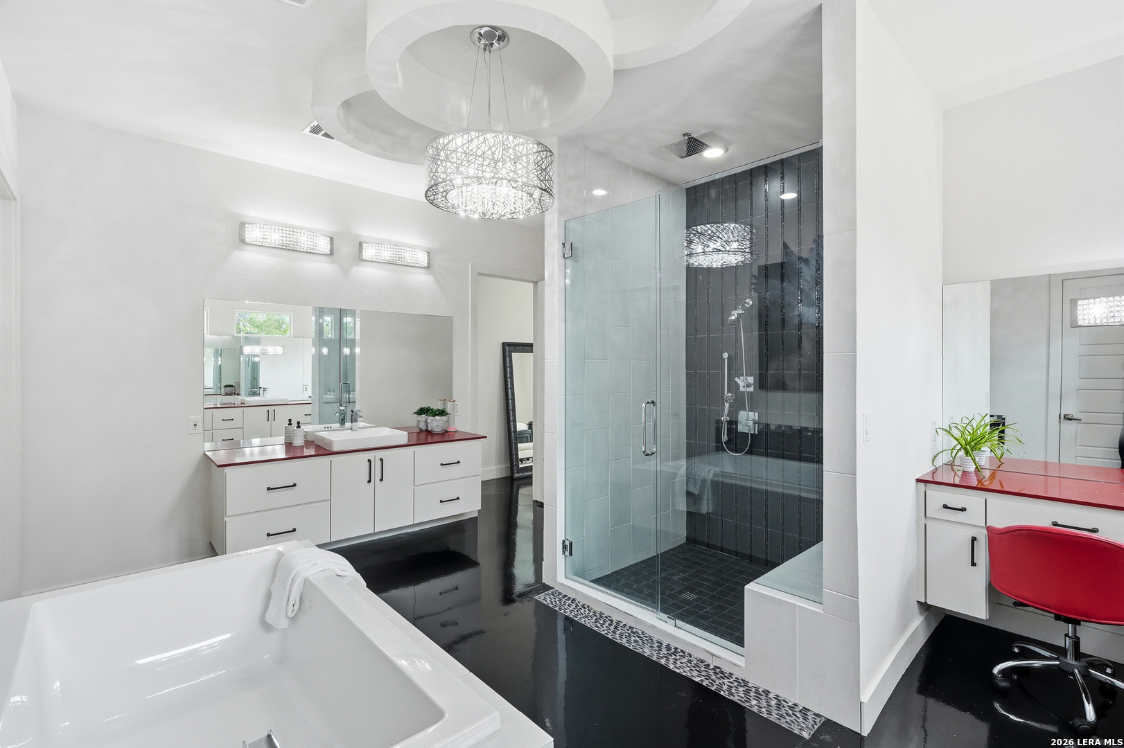 24802 Caliza Boerne TX 78006