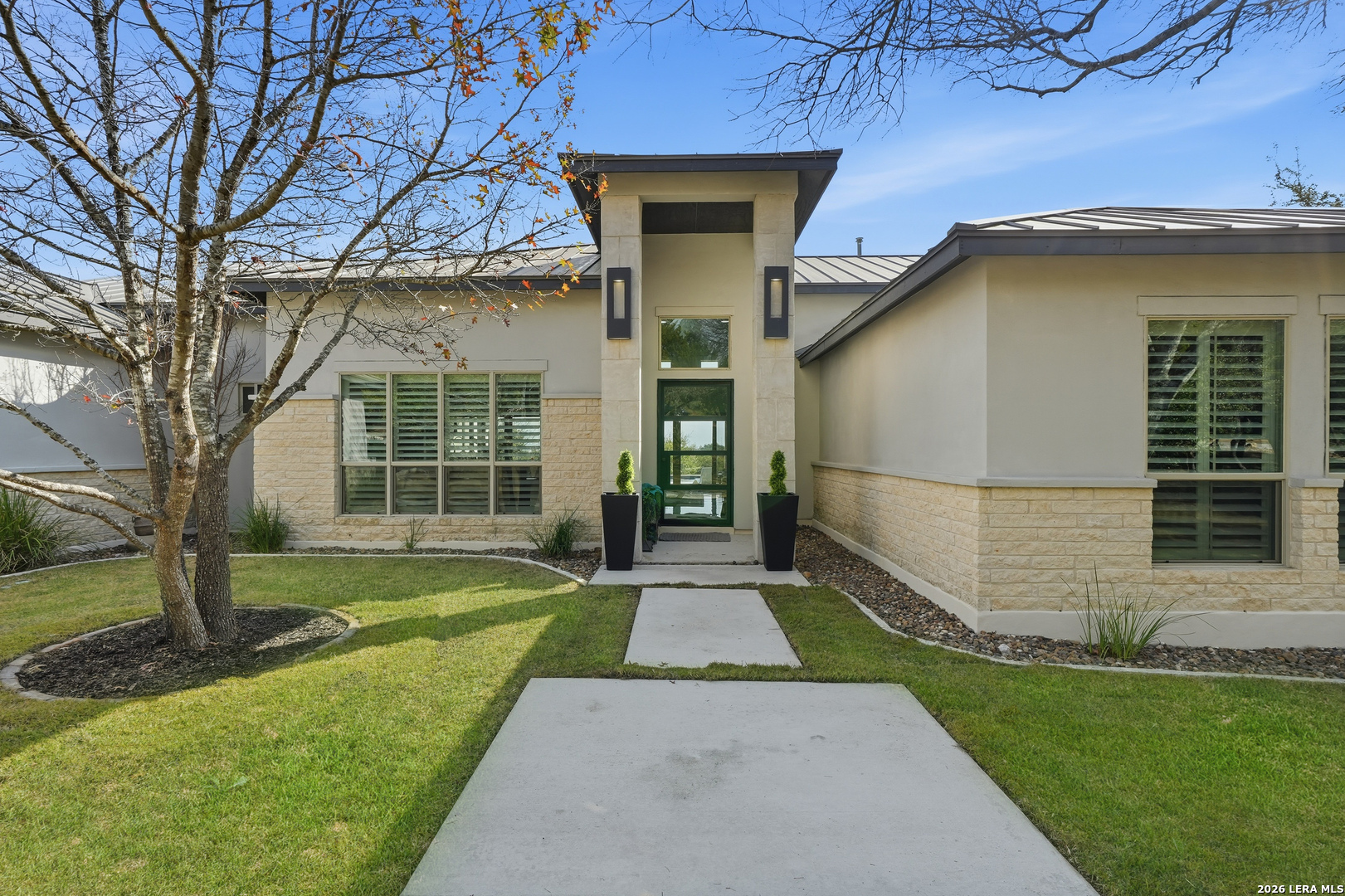 24802 Caliza Boerne TX 78006