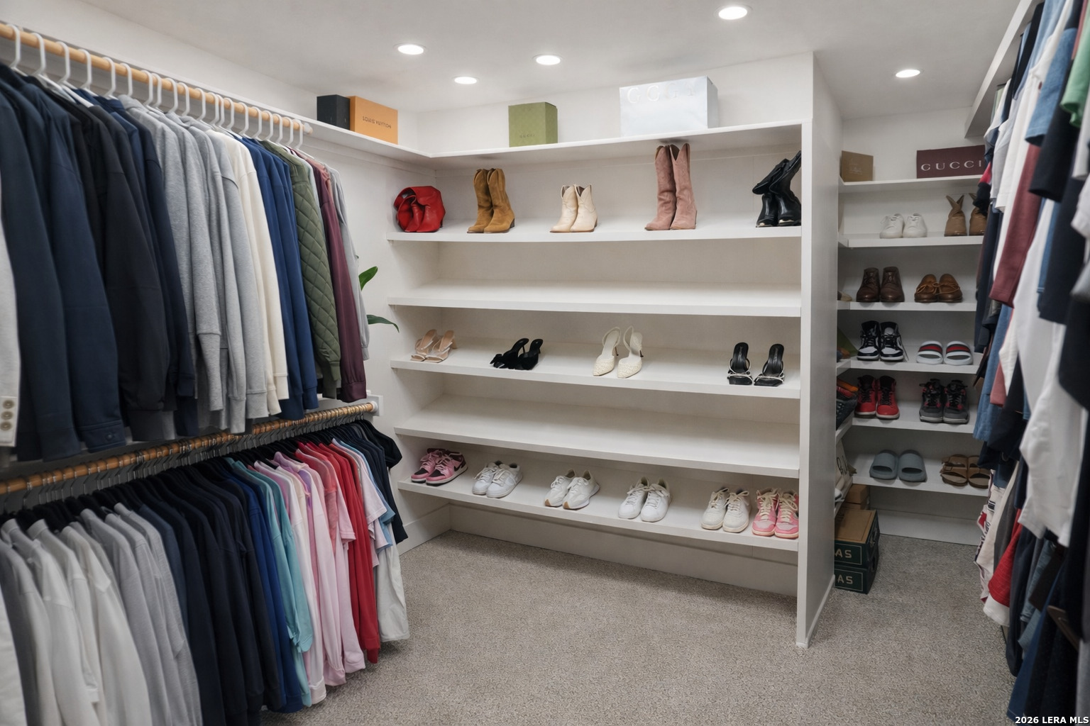 24802 Caliza Boerne TX 78006