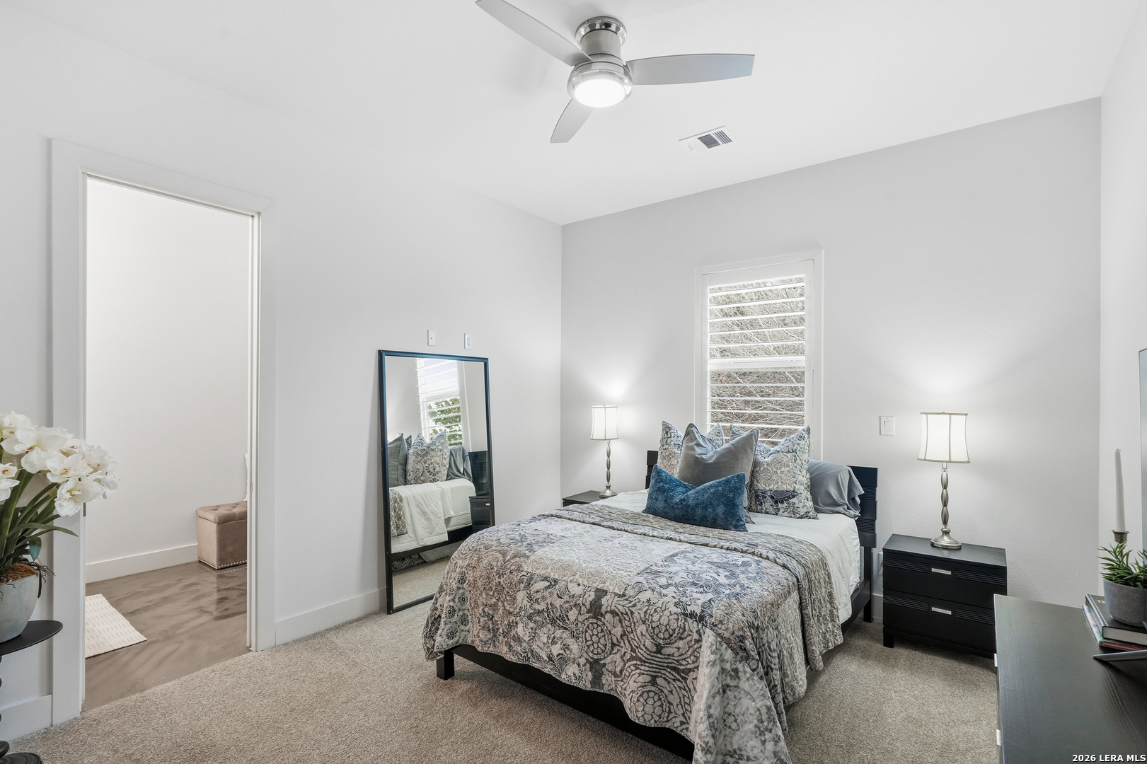 24802 Caliza Boerne TX 78006