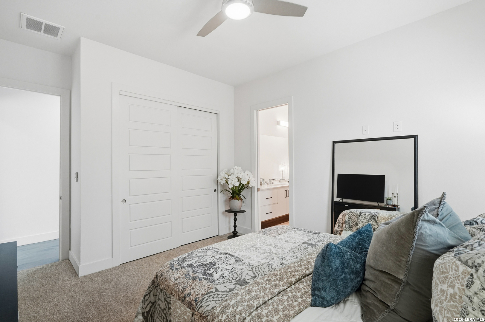 24802 Caliza Boerne TX 78006