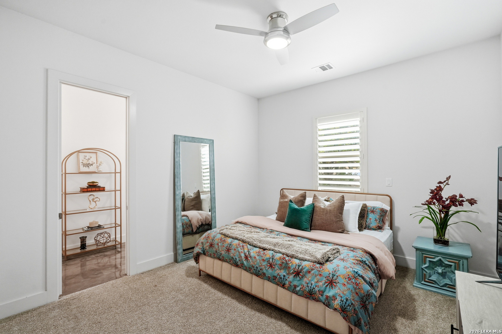 24802 Caliza Boerne TX 78006