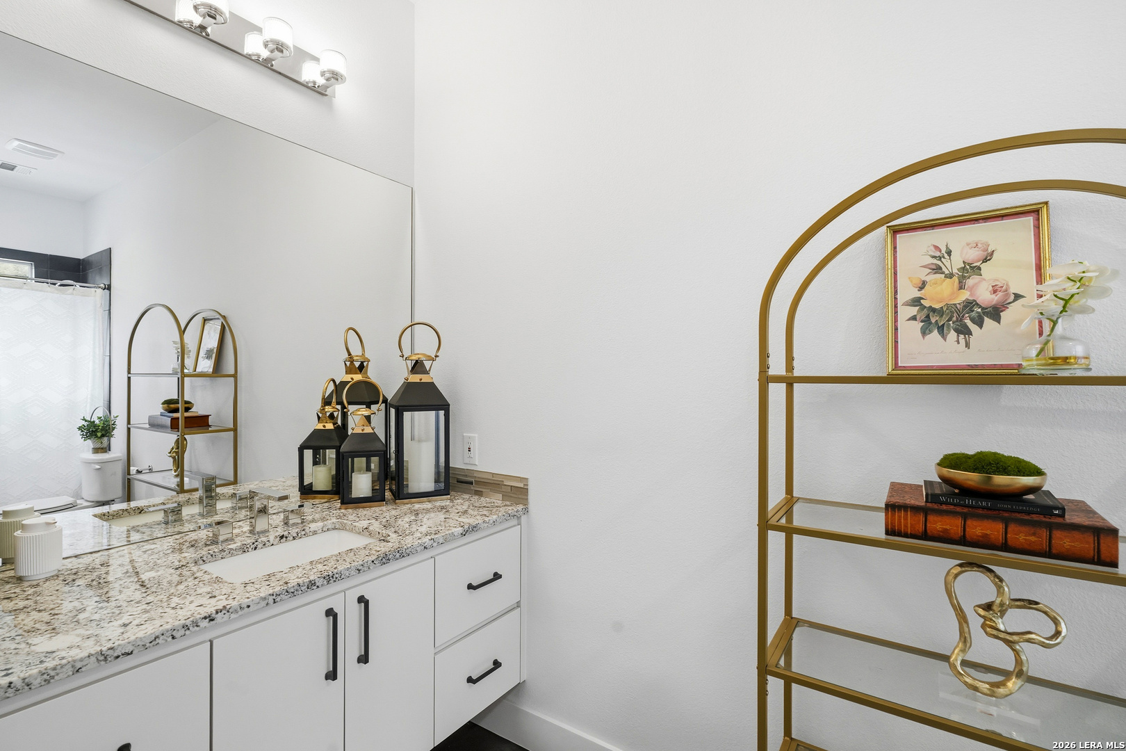24802 Caliza Boerne TX 78006