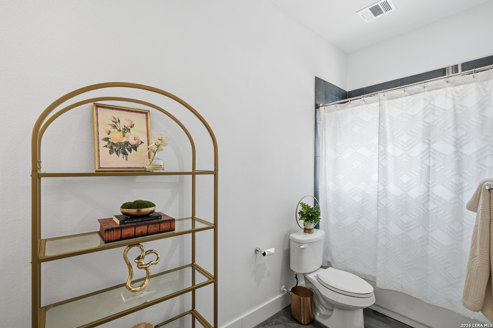24802 Caliza Boerne TX 78006