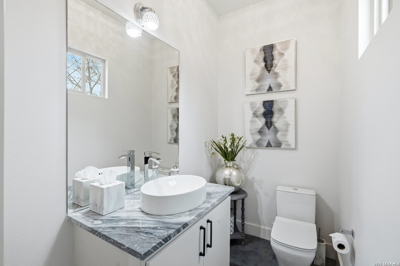 24802 Caliza Boerne TX 78006
