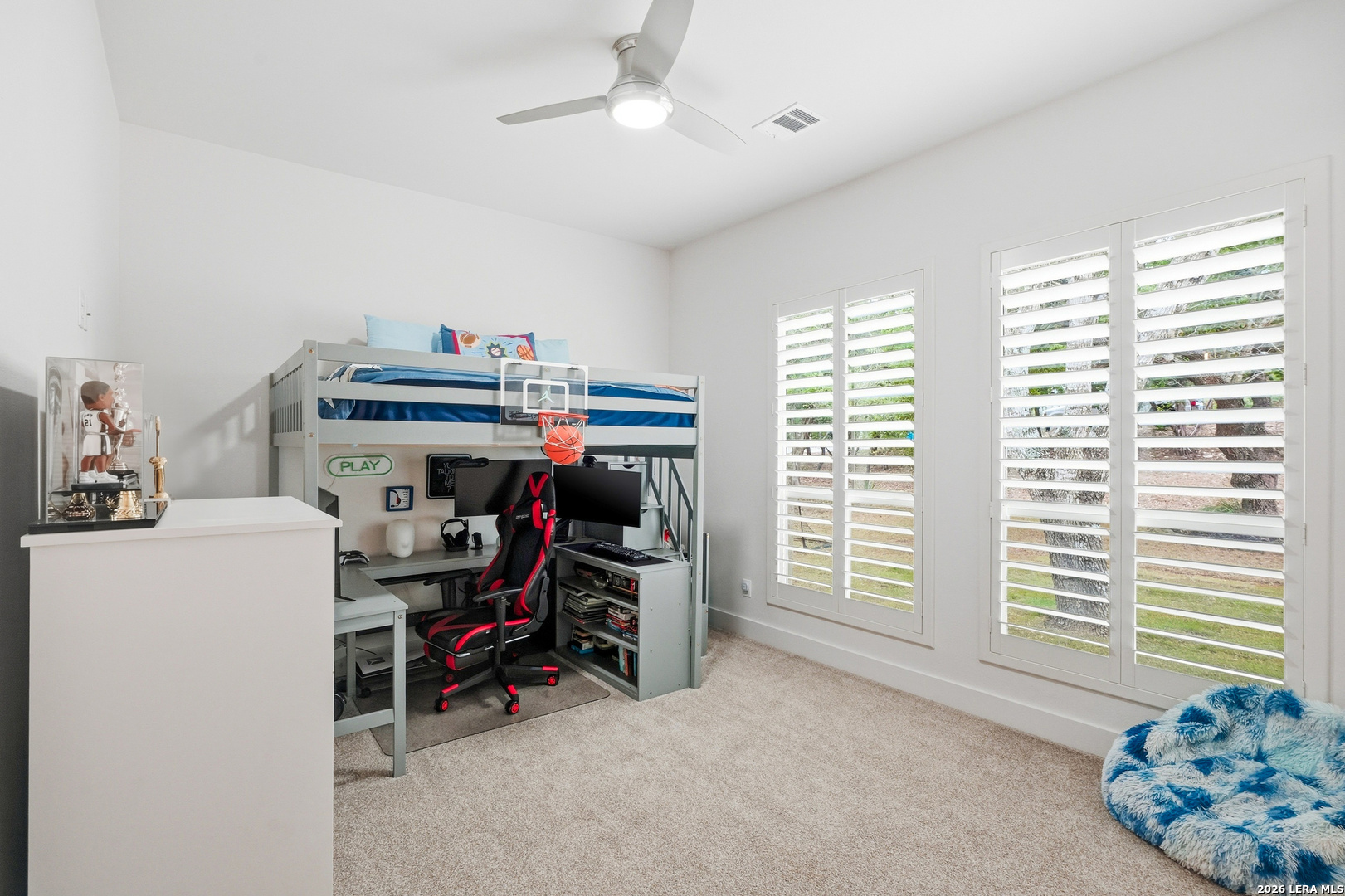 24802 Caliza Boerne TX 78006