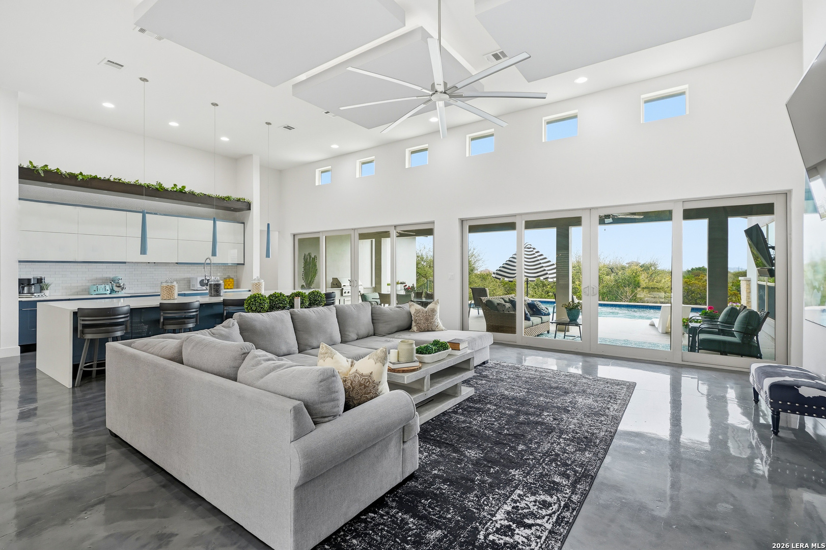24802 Caliza Boerne TX 78006