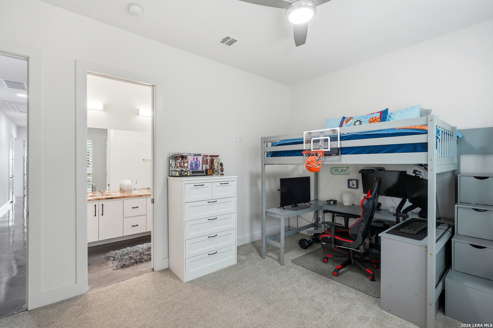 24802 Caliza Boerne TX 78006